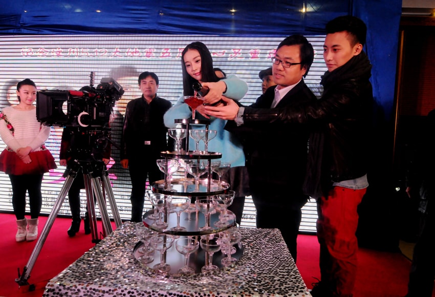 http://www.fjsenfa.cn/pics/default/download/d10ad4a4797f880bd6e18b842dc9ebe4.jpg