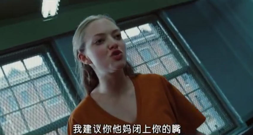 http://www.fjsenfa.cn/pics/default/download/d10d8d9d80e375134738f2375e9664af.jpg