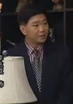 李達成