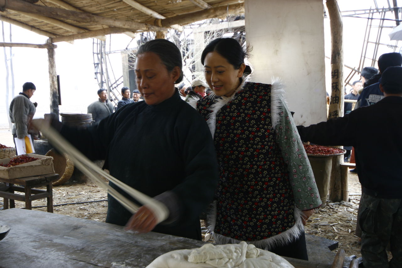http://www.fjsenfa.cn/pics/default/download/d10e351ed09cd9fdca9a2ee92b8739c7.jpg