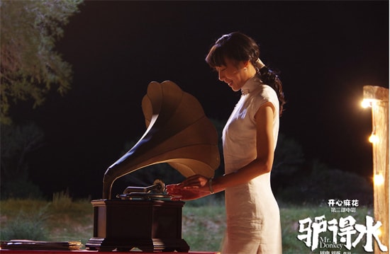 http://www.fjsenfa.cn/pics/default/download/d10fbe699d6690918f6b2a0f17be2fdd.jpg