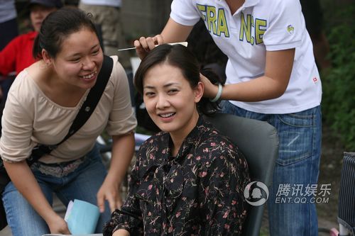 http://www.fjsenfa.cn/pics/default/download/d1101d8e8a604639f5137be9e48bc360.jpg