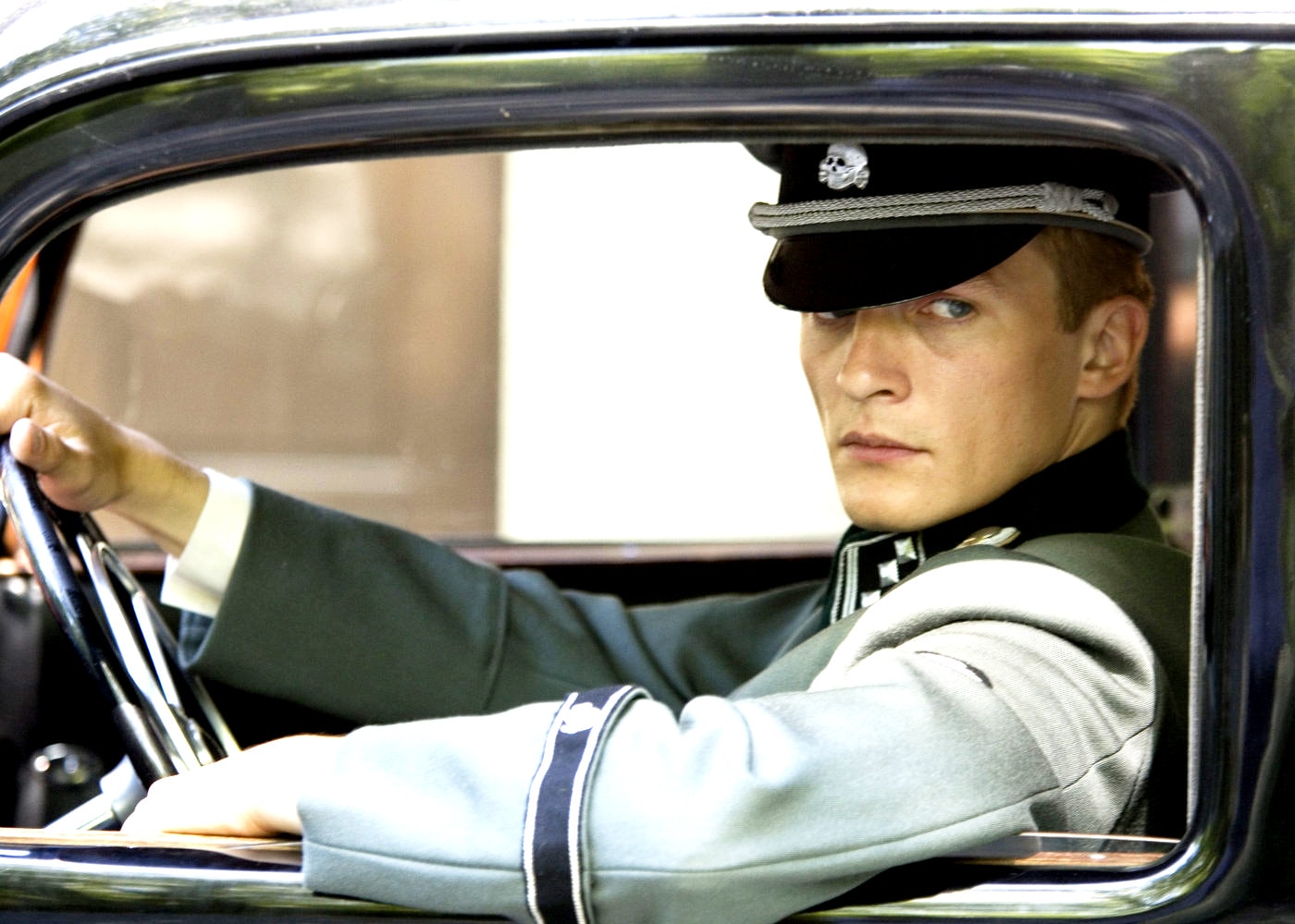 http://www.fjsenfa.cn/pics/default/download/d1101f4d4460e6a821f92a51352dcab4.jpg