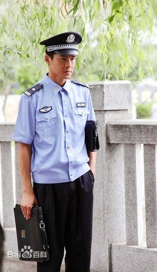 http://www.fjsenfa.cn/pics/default/download/d110b5a40e622ee71eea4d26211f9a86.jpg