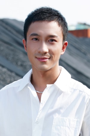 http://www.fjsenfa.cn/pics/default/download/d110d29e317e21e0f80dd8466b188942.jpg