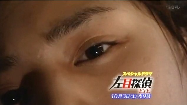 http://www.fjsenfa.cn/pics/default/download/d111a2315410d0a08b26e37a2118c7ed.jpg