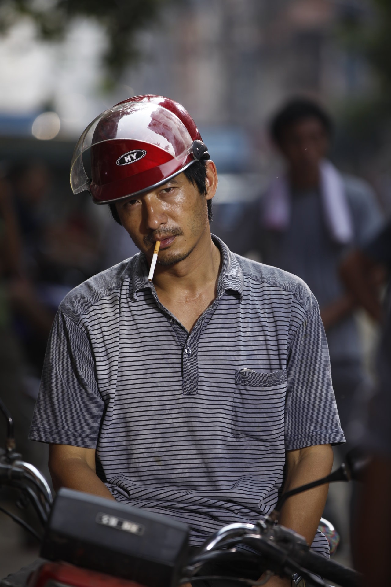 http://www.fjsenfa.cn/pics/default/download/d111ed4b4e9c91bb5203cc46804d831a.jpg