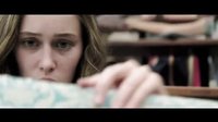 【人人預(yù)告】FriendRequest好友請(qǐng)求@人人美劇