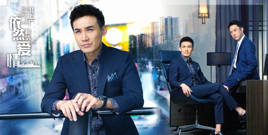 http://www.fjsenfa.cn/pics/default/download/d113625afaf0f0421c9886ead131b03b.jpg