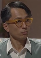 德井優