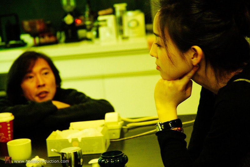 http://www.fjsenfa.cn/pics/default/download/d113dd2d59b25e7503ddadad2febc415.jpg