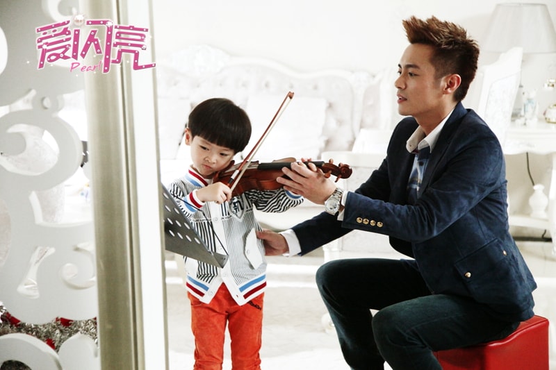 http://www.fjsenfa.cn/pics/default/download/d1142eb576f13102b74bd7f3cc1261ca.jpg
