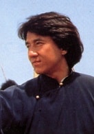 成龍