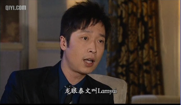 http://www.fjsenfa.cn/pics/default/download/d1151ace6b81b286b5e90ad8896fbb35.jpg