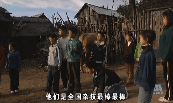 http://www.fjsenfa.cn/pics/default/download/d115e99d65e83bec55f5cba50a825493.jpg