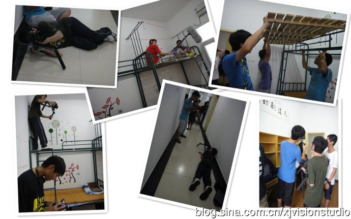 http://www.fjsenfa.cn/pics/default/download/d116000c18313b578a8828c1a9a136b6.jpg