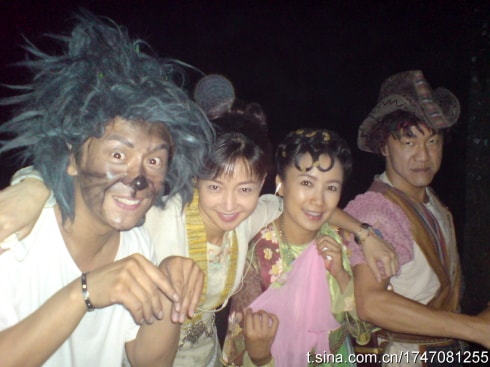 http://www.fjsenfa.cn/pics/default/download/d1171712ea5d5ee968547ddf17711875.jpg