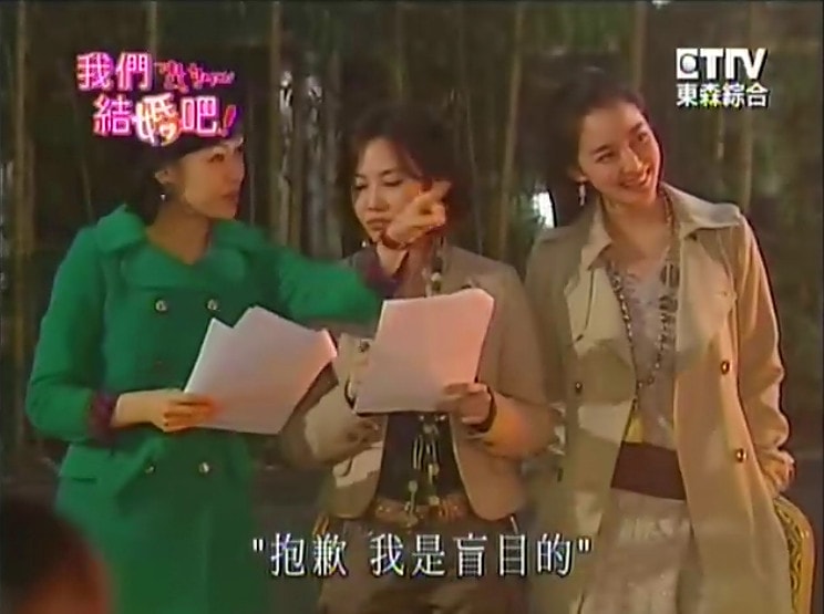 http://www.fjsenfa.cn/pics/default/download/d11724e16b41625b11bf4ee16e24fc46.jpg