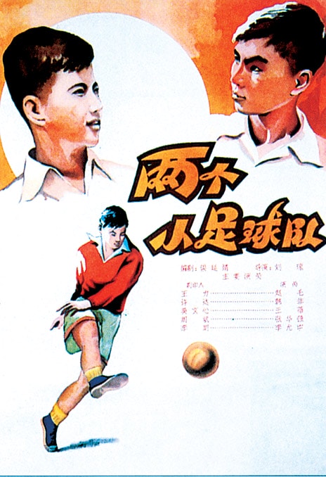 http://www.fjsenfa.cn/pics/default/download/d1186524a6a746a449d9741abc30e0b2.jpg