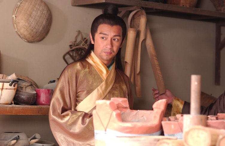 http://www.fjsenfa.cn/pics/default/download/d11900ac2581a5d229186d072a1c2f40.jpg