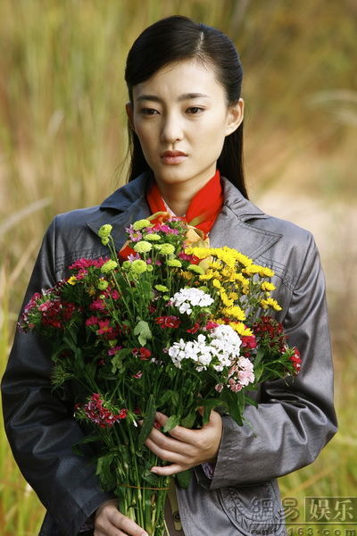 http://www.fjsenfa.cn/pics/default/download/d1195e71e9529fbb84e042fdb194435e.jpg