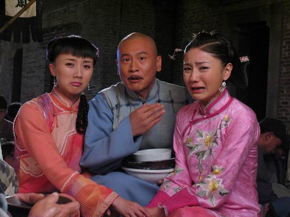 http://www.fjsenfa.cn/pics/default/download/d11ac187ff81f782de051c73c59baba0.jpg