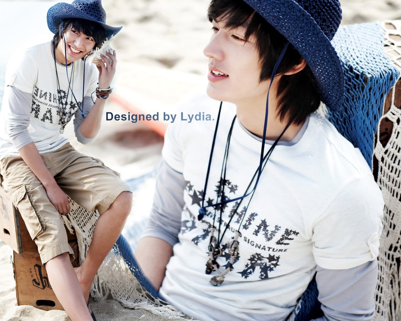 http://www.fjsenfa.cn/pics/default/download/d11cc3ee88571b8d6fd5ce99bcc98729.jpg
