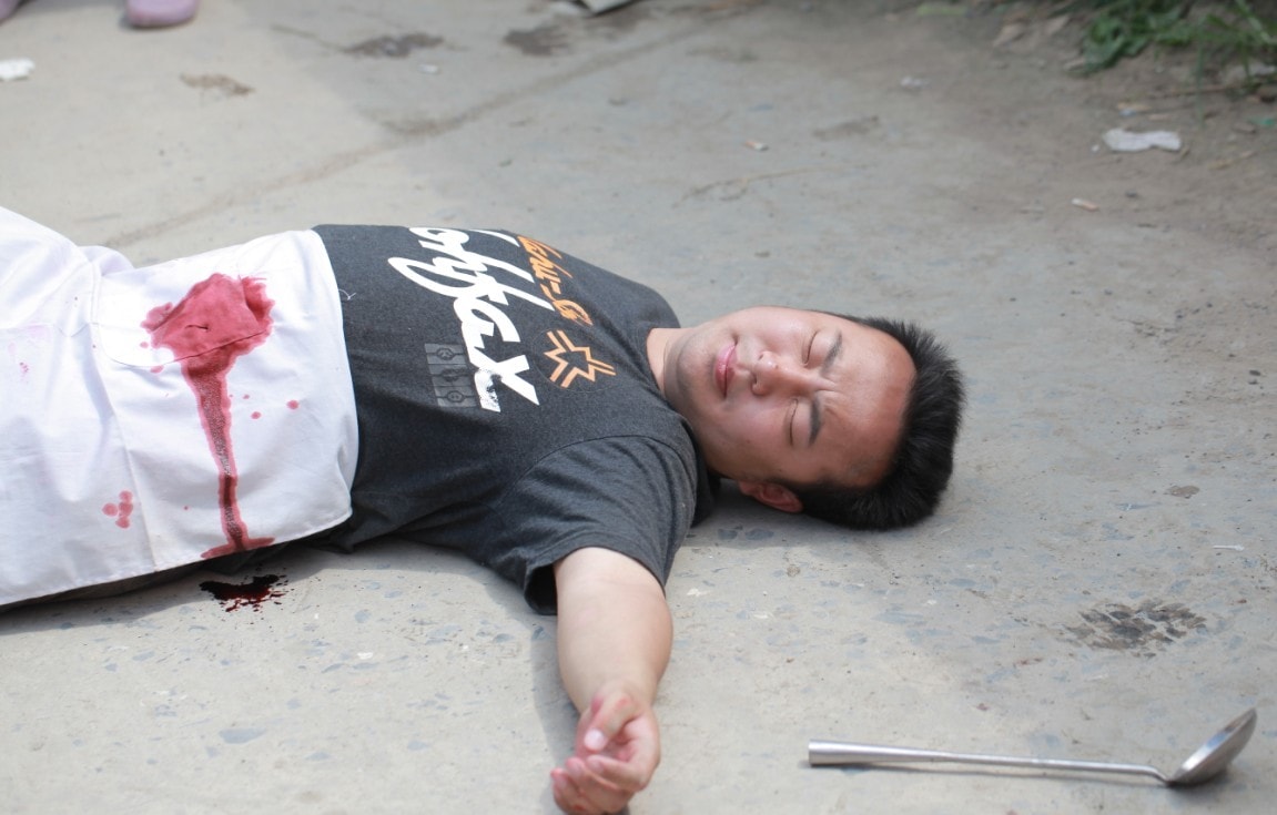 http://www.fjsenfa.cn/pics/default/download/d11dd620a9c1fb1131d2fa1a1999d6c4.jpg