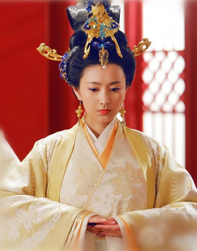 http://www.fjsenfa.cn/pics/default/download/d11e/3bea089385fde7bc3a5aebc72e0b.jpg