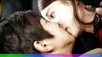 韓劇求婚大作戰(zhàn)06吻戲