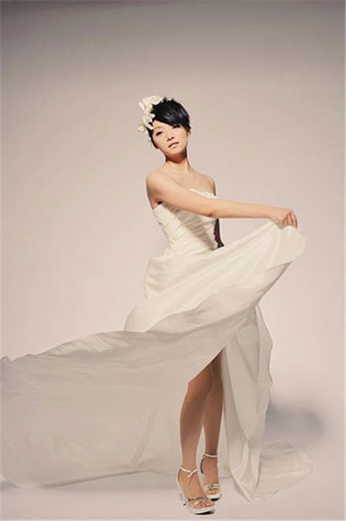 http://www.fjsenfa.cn/pics/default/download/d11e6cceccfdba664705e84b05b2ee82.jpg