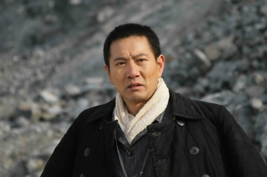 http://www.fjsenfa.cn/pics/default/download/d12048763f1e65dafa3a83a995e3acd4.jpg