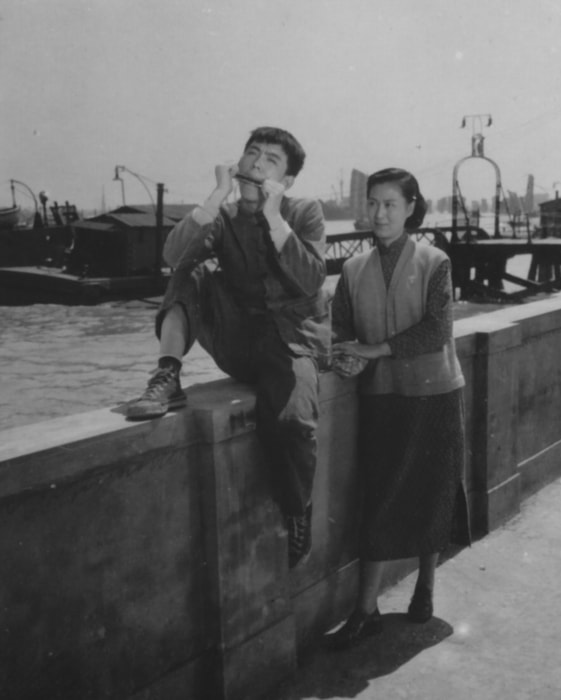 http://www.fjsenfa.cn/pics/default/download/d122753bcde505c568603000ac2a8e63.jpg