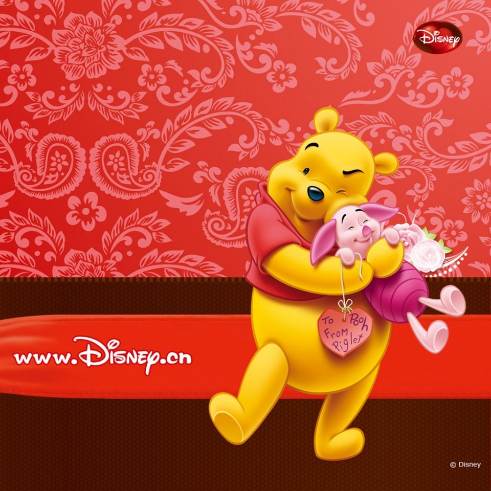 http://www.fjsenfa.cn/pics/default/download/d1227e8e10d4d247073b5dee08004075.jpg
