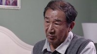 《幸福滿屋》新婚夫妻赴西部 山區支教度蜜月