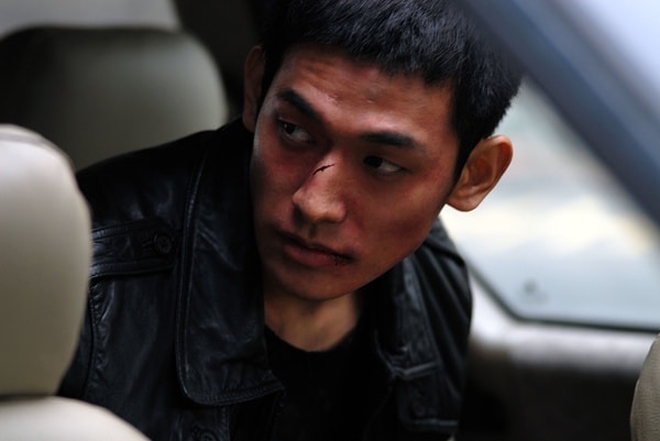 http://www.fjsenfa.cn/pics/default/download/d123d4c8f48897336e53c835783931e3.jpg