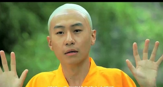 http://www.fjsenfa.cn/pics/default/download/d1240736fa78277fde474c5cfa89b627.jpg