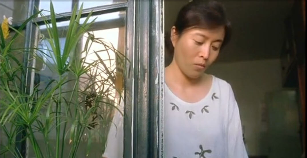 http://www.fjsenfa.cn/pics/default/download/d12466f8f85efd9f0d21536ef9b9fcf4.jpg