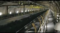 《白日焰火》 電影片段2