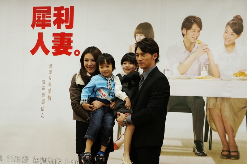 http://www.fjsenfa.cn/pics/default/download/d124fc69277a90e30b4b38844f1acac1.jpg