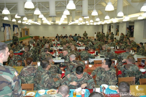 http://www.fjsenfa.cn/pics/default/download/d125f0090b2b8d2daf49c7193340358e.jpg