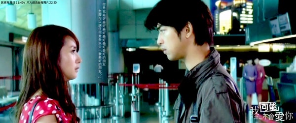 http://www.fjsenfa.cn/pics/default/download/d126a73c7f72054d2601176e6251c036.jpg