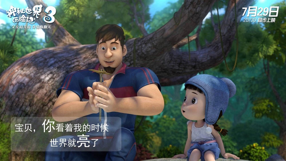 http://www.fjsenfa.cn/pics/default/download/d126c74d3fcb03ace9169287247c4246.jpg