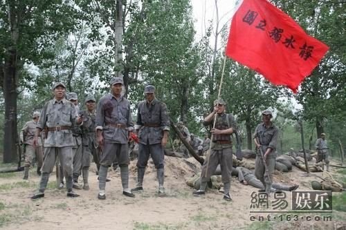 http://www.fjsenfa.cn/pics/default/download/d128cf972df8a317049c063d46b02089.jpg
