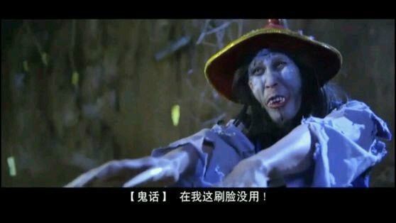 http://www.fjsenfa.cn/pics/default/download/d12d7c0d5a222cc17d4784fbfbb9c407.jpg