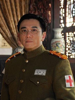 http://www.fjsenfa.cn/pics/default/download/d12e2dc80c8ae0b88f9860dcc16b0f65.jpg