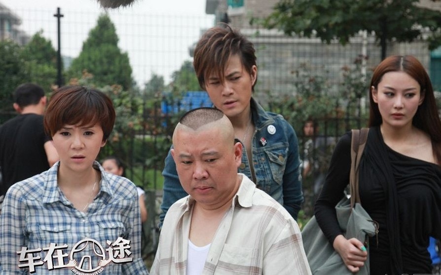 http://www.fjsenfa.cn/pics/default/download/d12eddd8e3fabe7747eecd9394cf2429.jpg