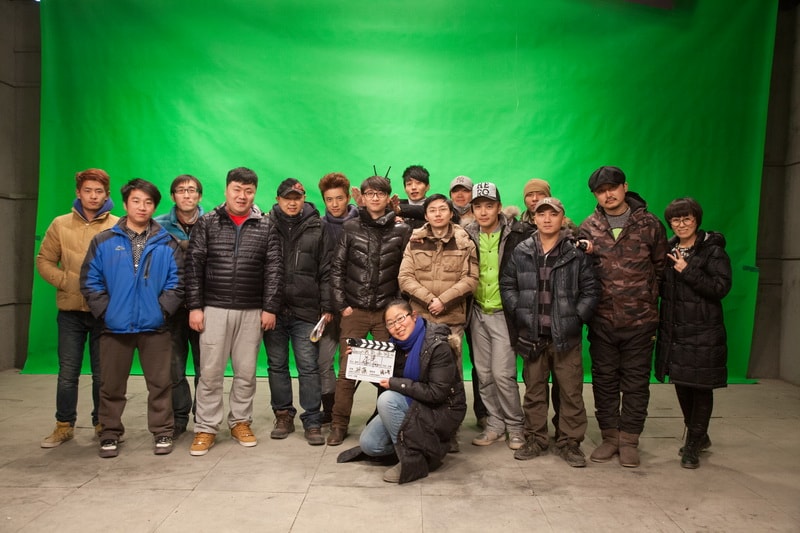 http://www.fjsenfa.cn/pics/default/download/d12f497d126a68d60e3cd82bd7e7c028.jpg