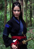 羅心悅