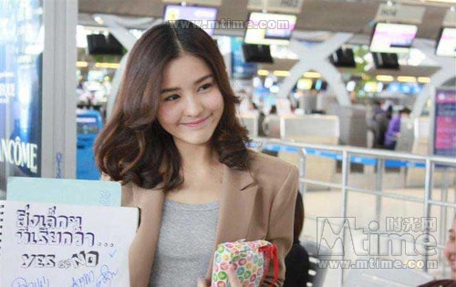 http://www.fjsenfa.cn/pics/default/download/d12fa103c7d651b8f275671173a76892.jpg